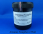 Preview: Artemia Nauplien 125ml